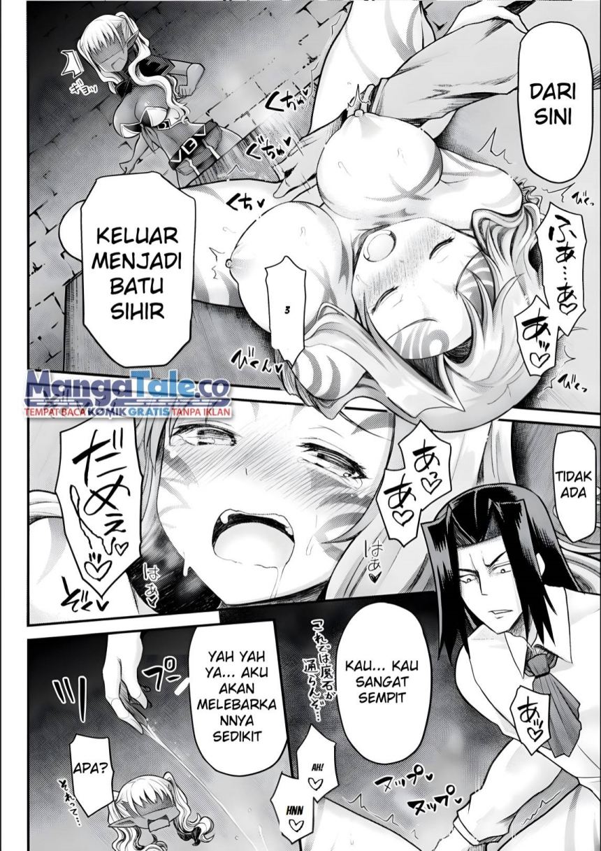Chapter 16 - halaman 16