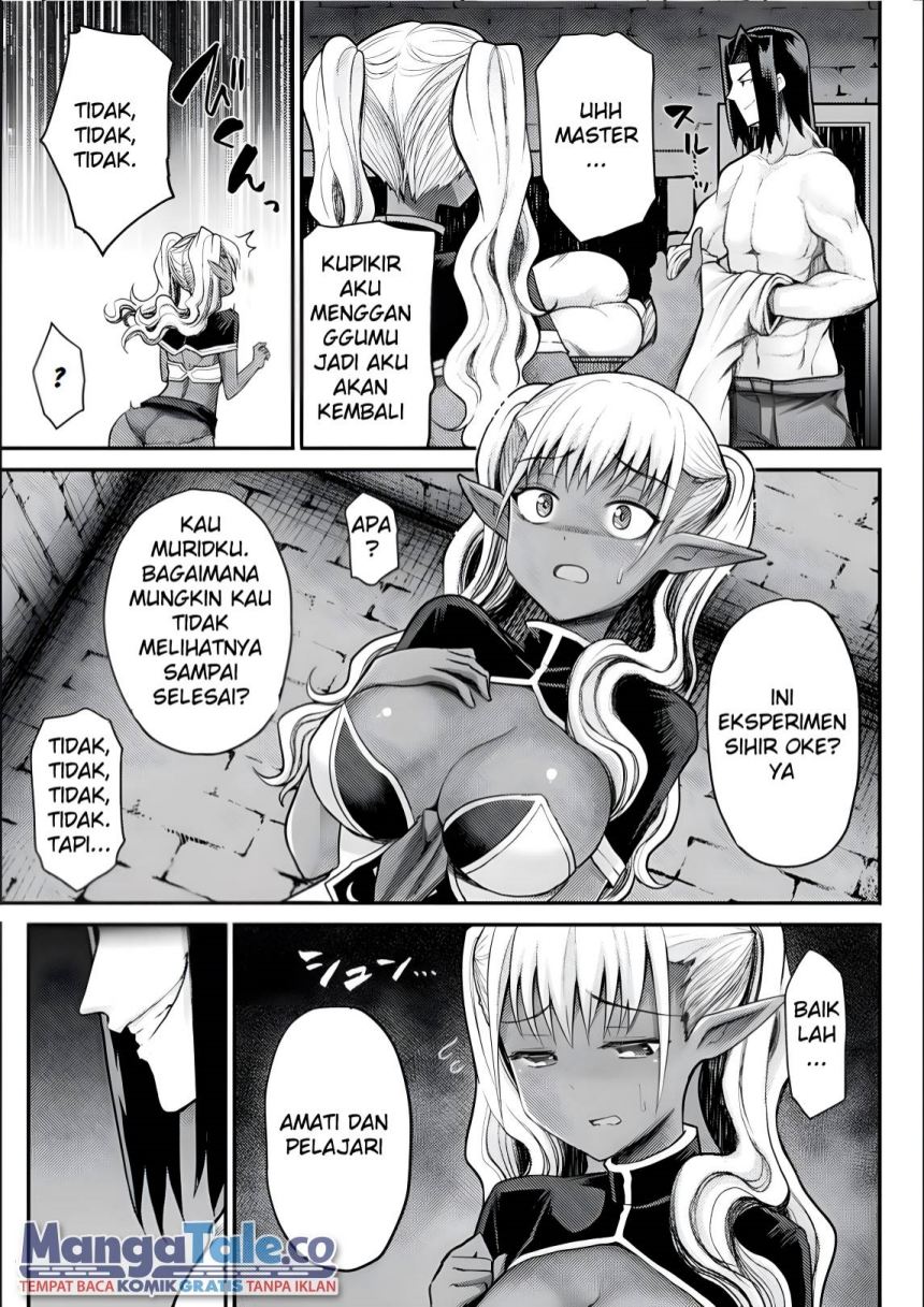 Chapter 16 - halaman 17