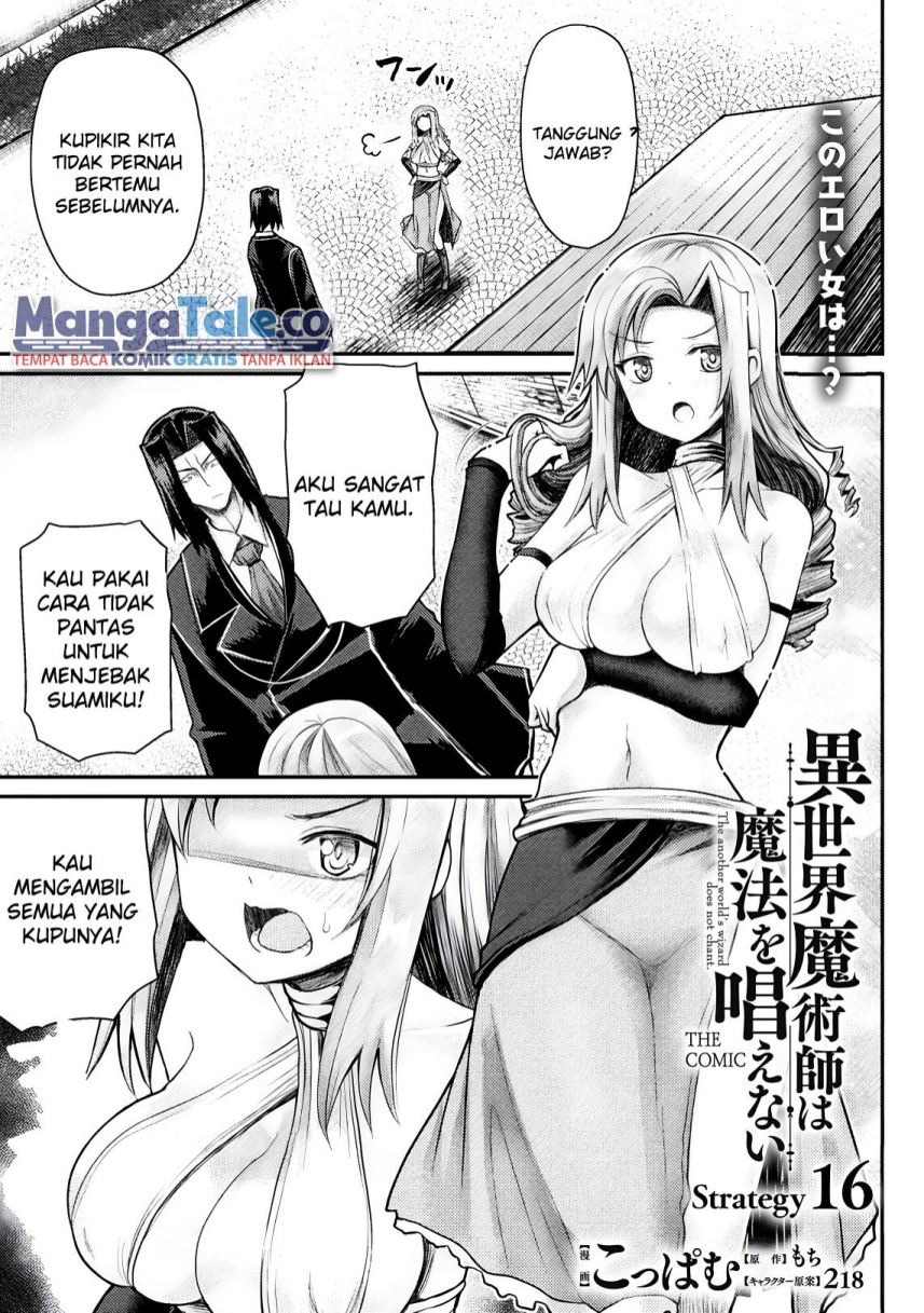 Chapter 16 - halaman 3