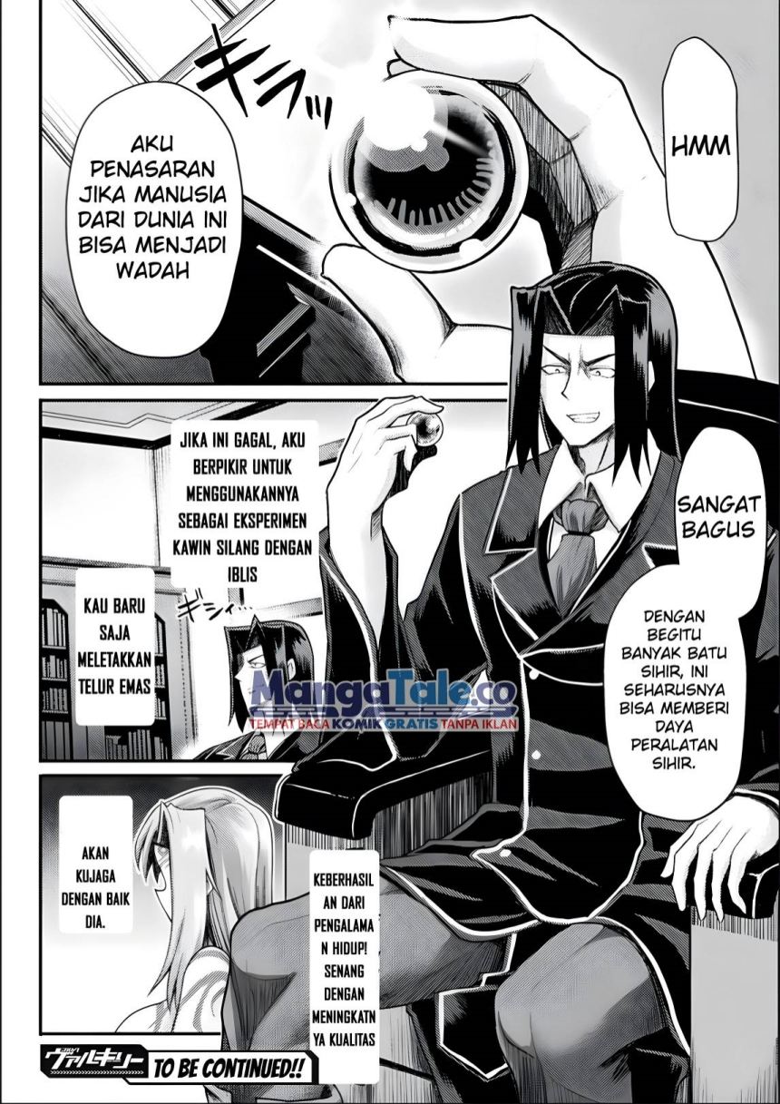 Chapter 16 - halaman 22