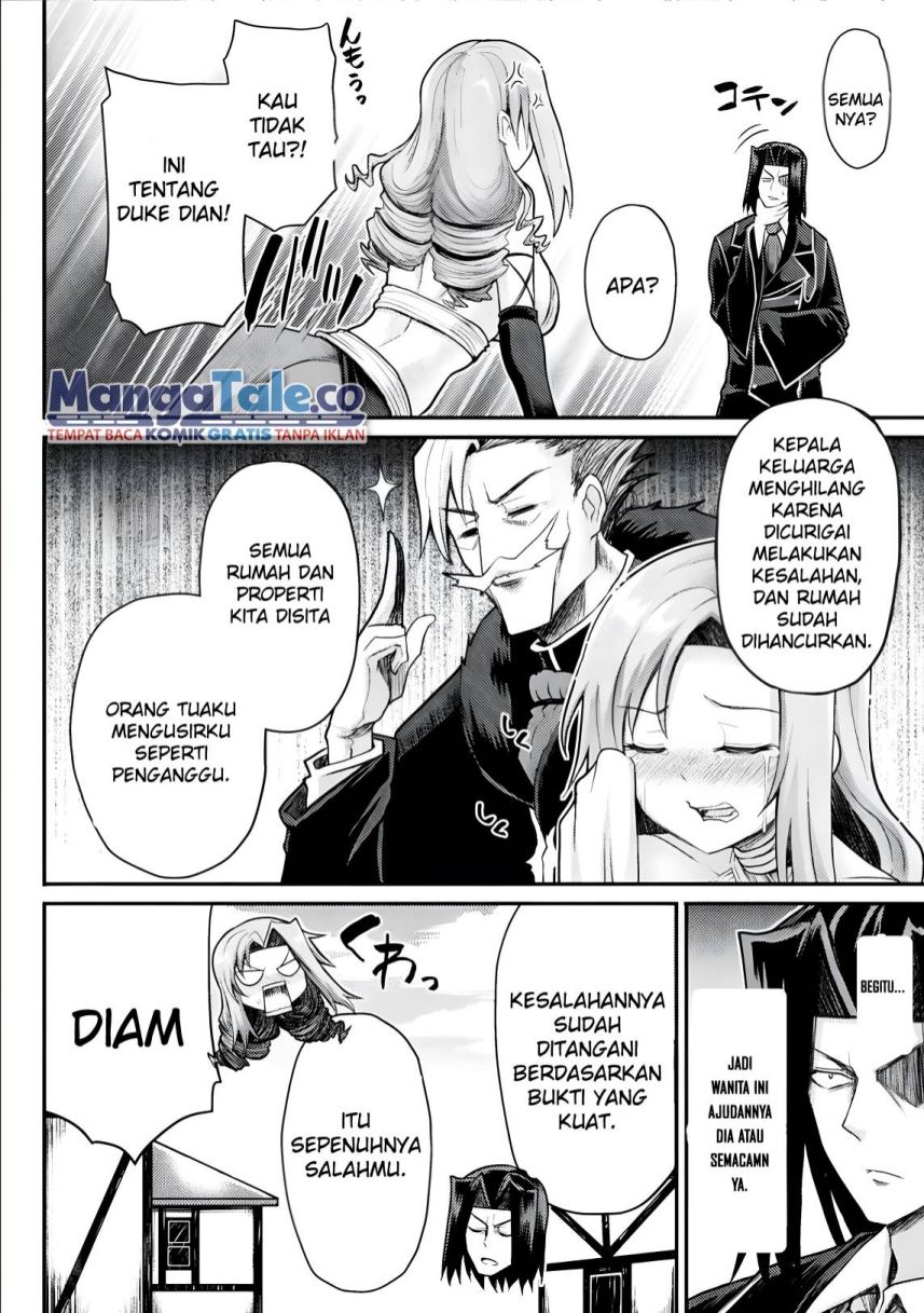 Chapter 16 - halaman 4