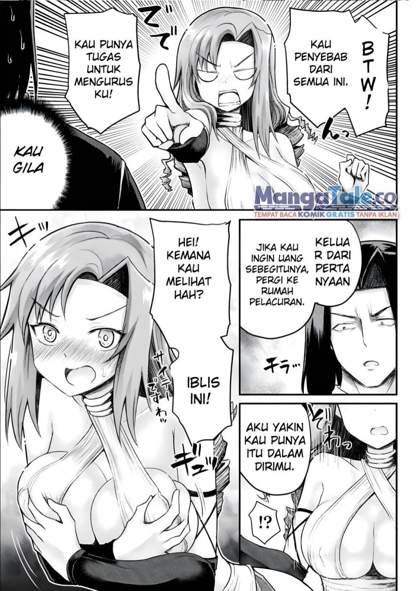 Chapter 16 - halaman 5