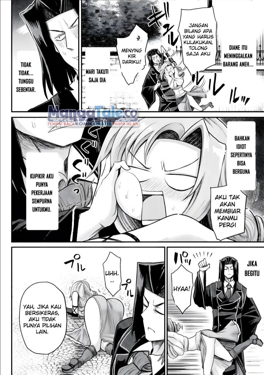 Chapter 16 - halaman 6
