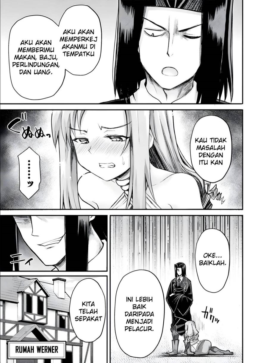 Chapter 16 - halaman 7