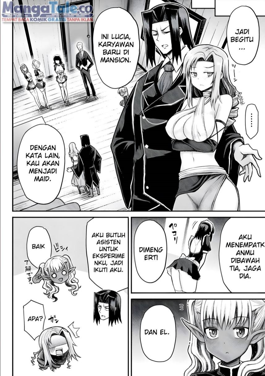 Chapter 16 - halaman 8