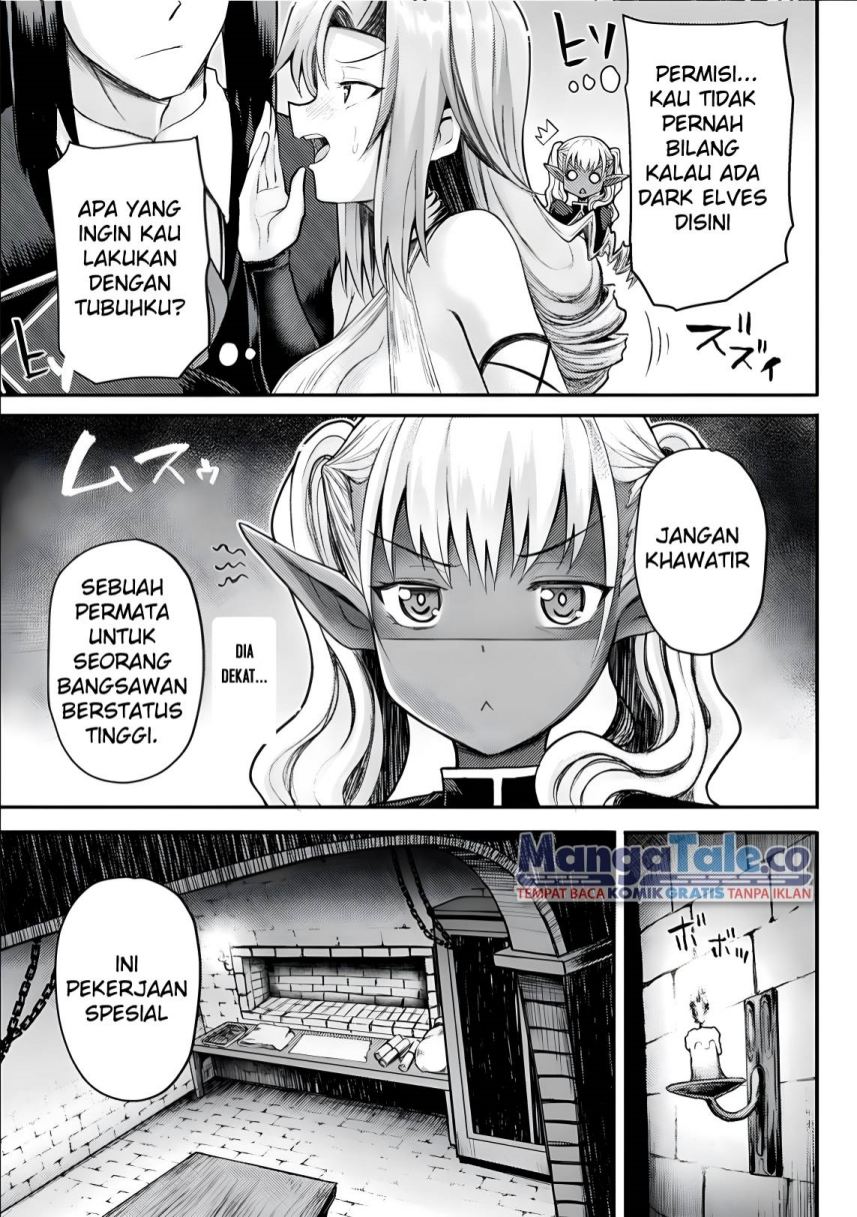 Chapter 16 - halaman 9