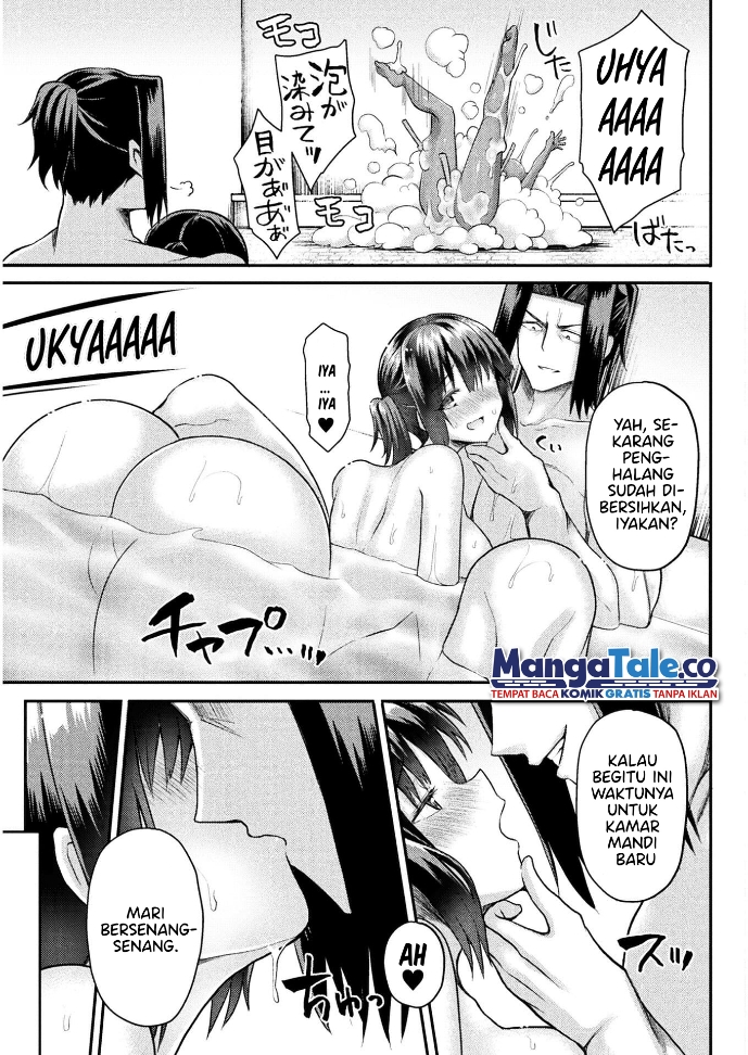 Chapter 15 - halaman 18
