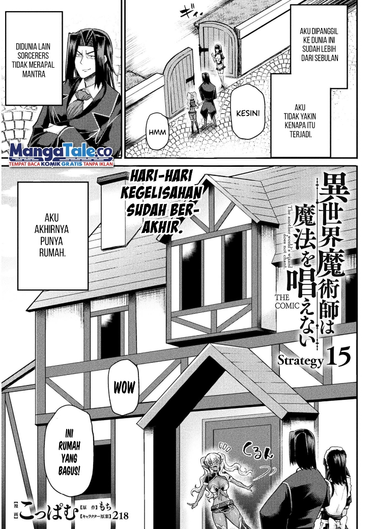 Chapter 15 - halaman 3