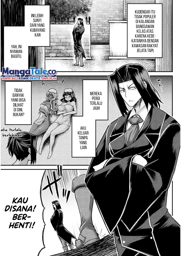 Chapter 15 - halaman 22