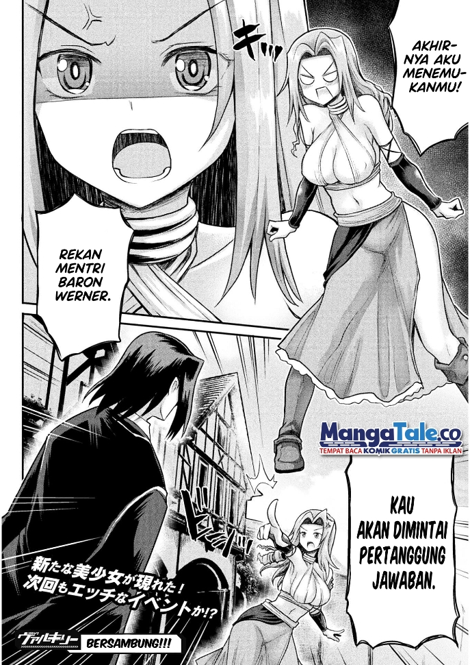Chapter 15 - halaman 23