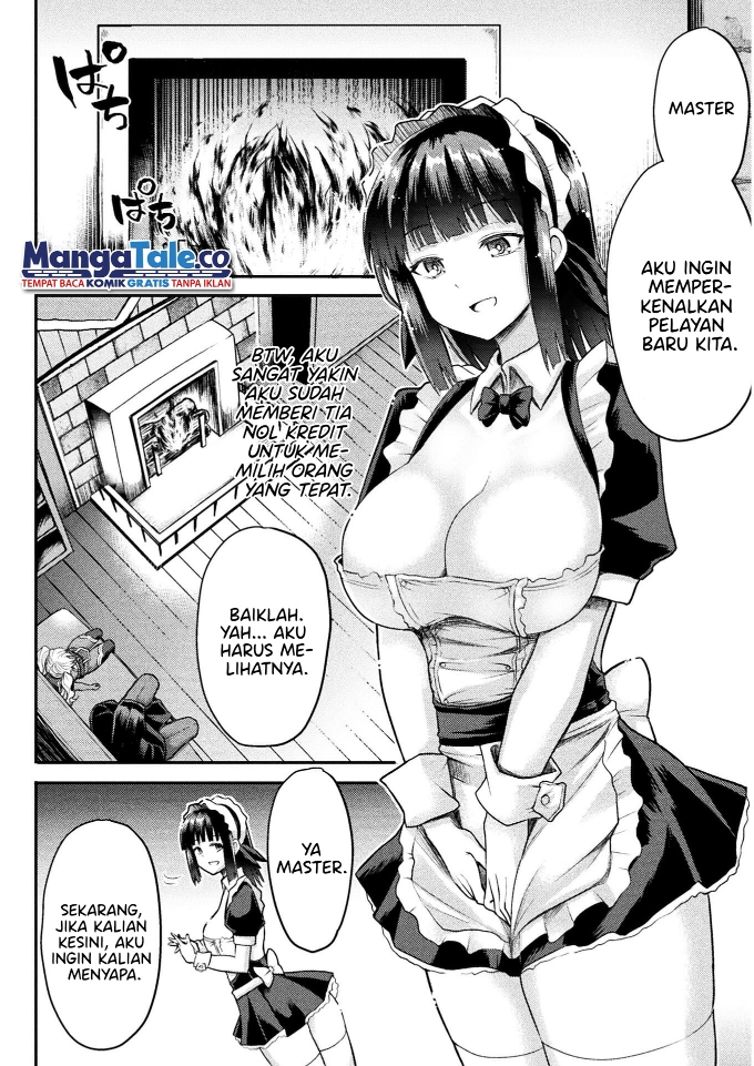 Chapter 15 - halaman 4