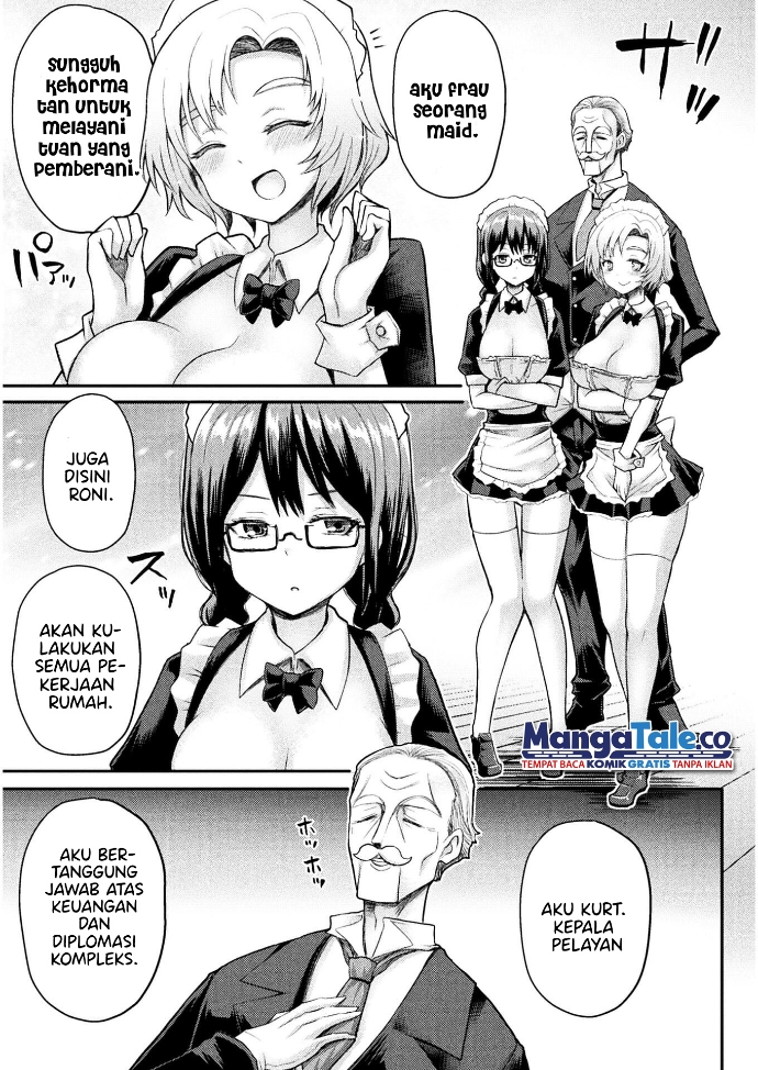 Chapter 15 - halaman 5