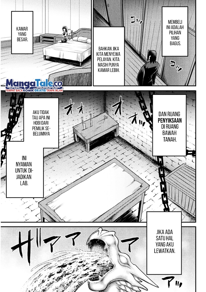 Chapter 15 - halaman 7