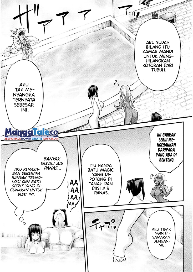 Chapter 15 - halaman 9