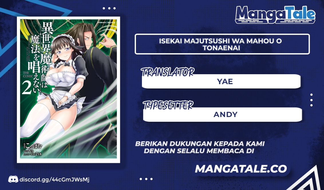 Chapter 14 - halaman 2