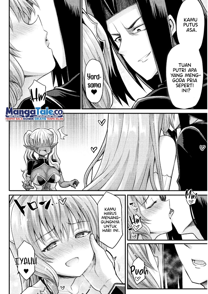 Chapter 14 - halaman 13