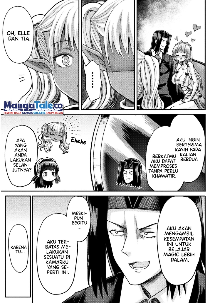 Chapter 14 - halaman 14