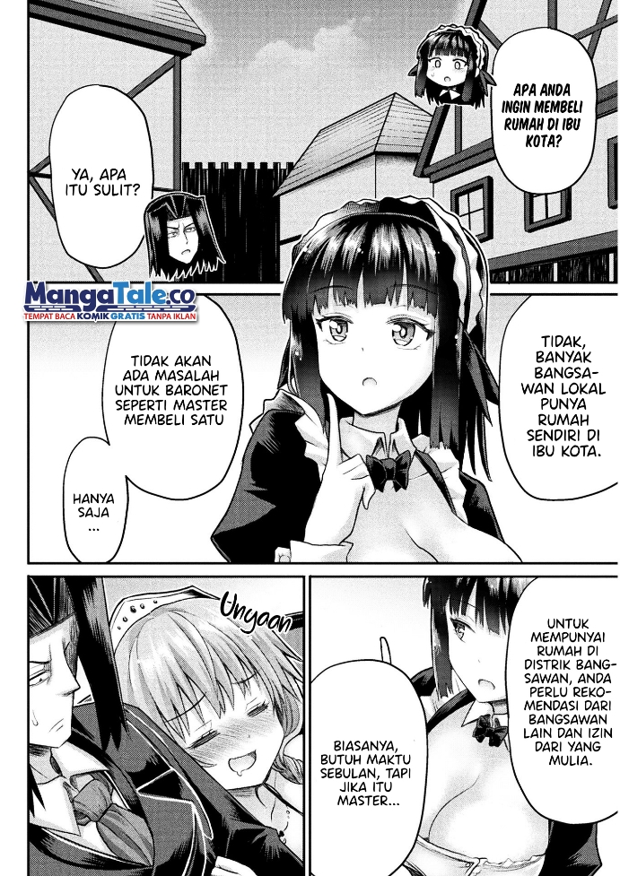 Chapter 14 - halaman 15