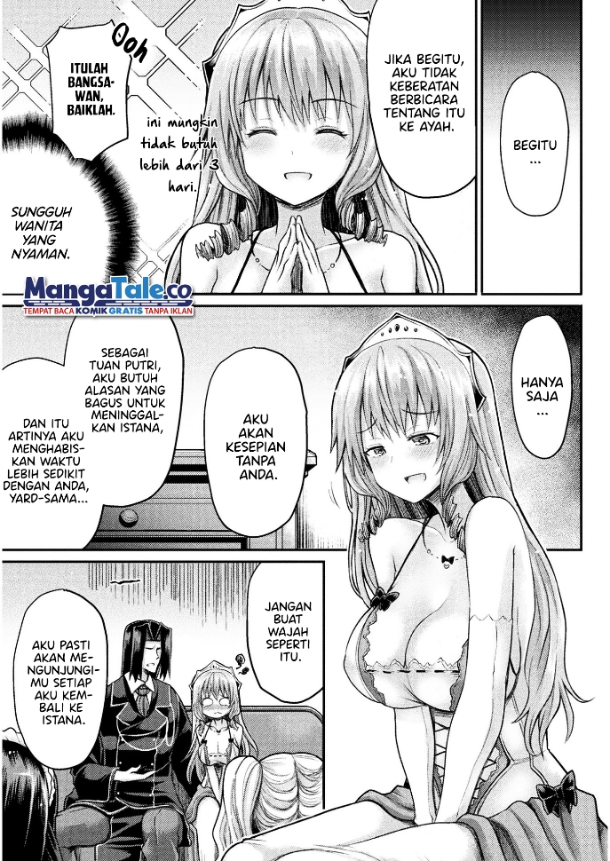 Chapter 14 - halaman 16