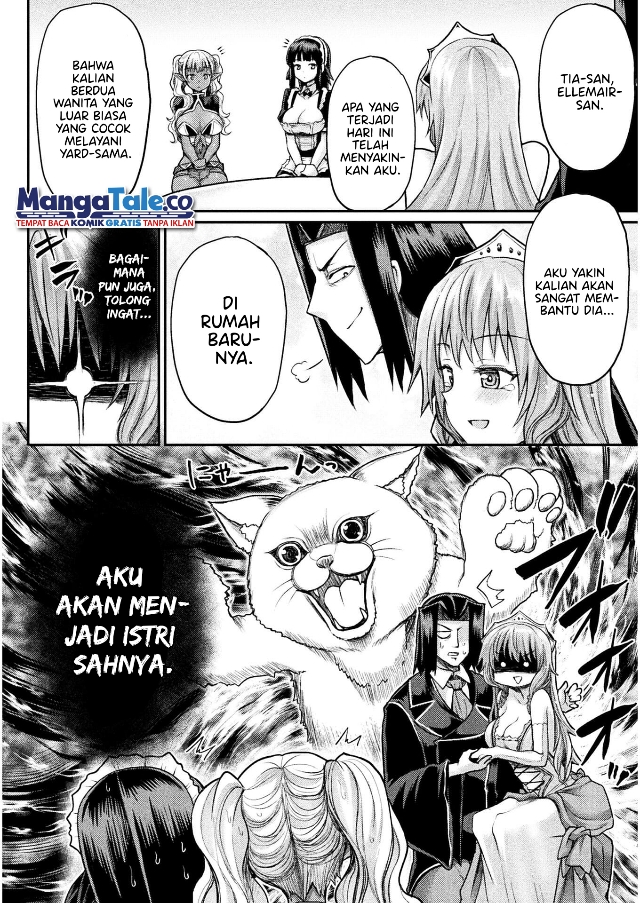 Chapter 14 - halaman 17