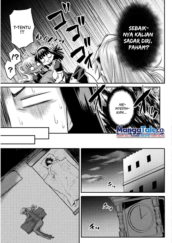 Chapter 14 - halaman 18