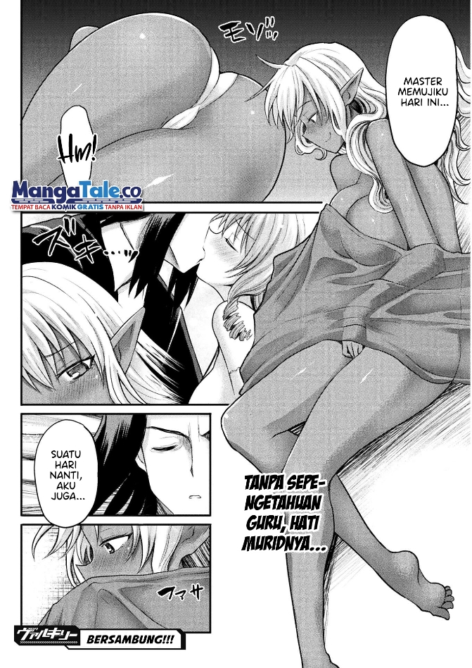 Chapter 14 - halaman 19
