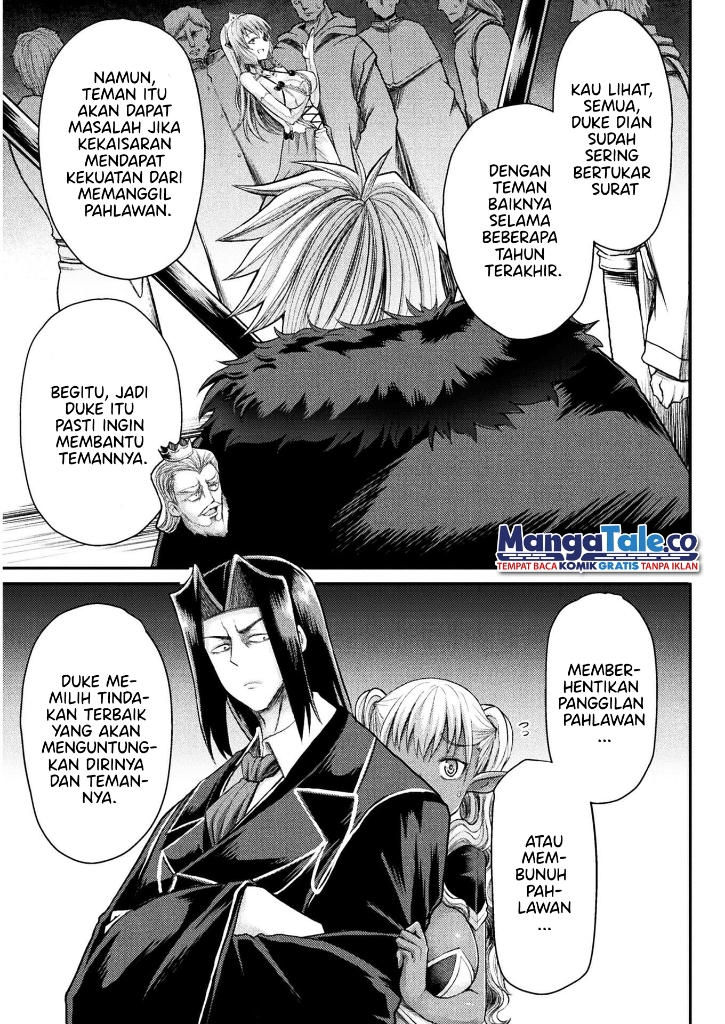 Chapter 14 - halaman 5