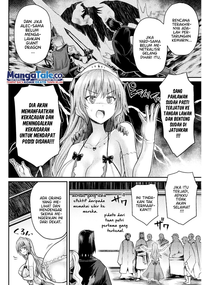 Chapter 14 - halaman 6