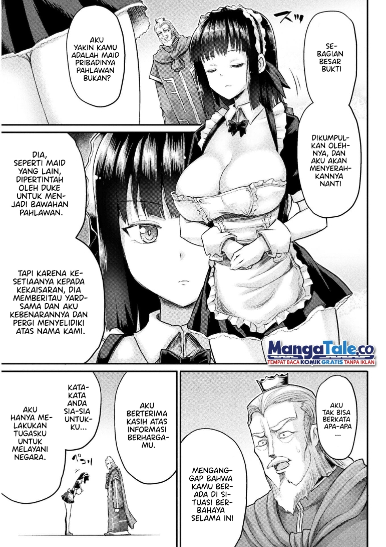 Chapter 14 - halaman 7