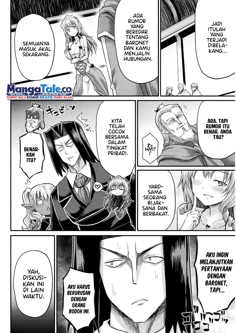 Chapter 14 - halaman 8