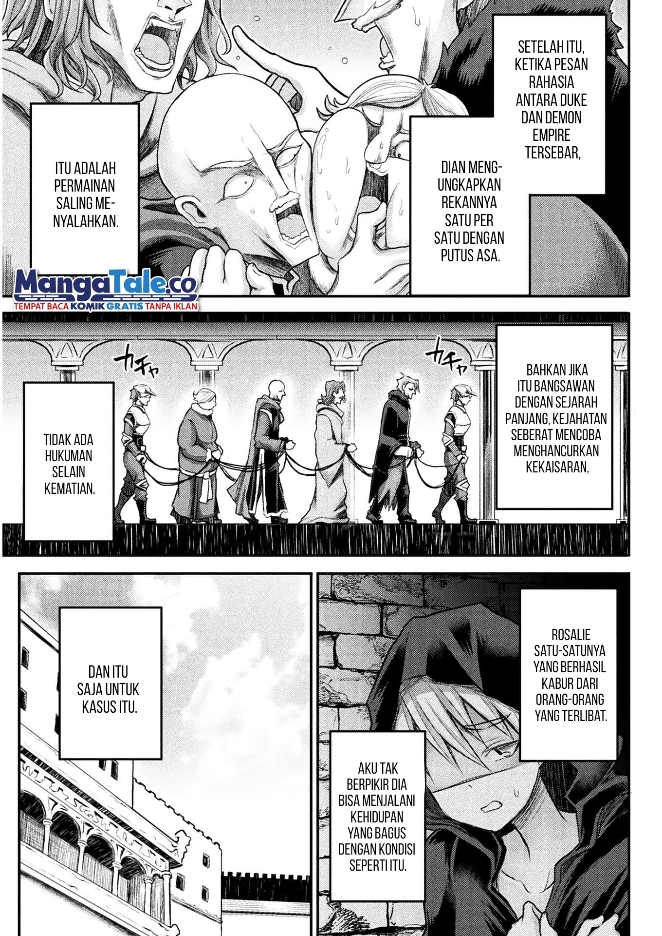 Chapter 14 - halaman 9