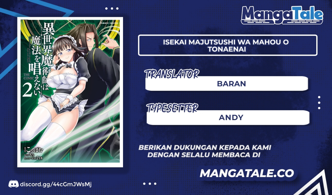 Chapter 13 - halaman 2