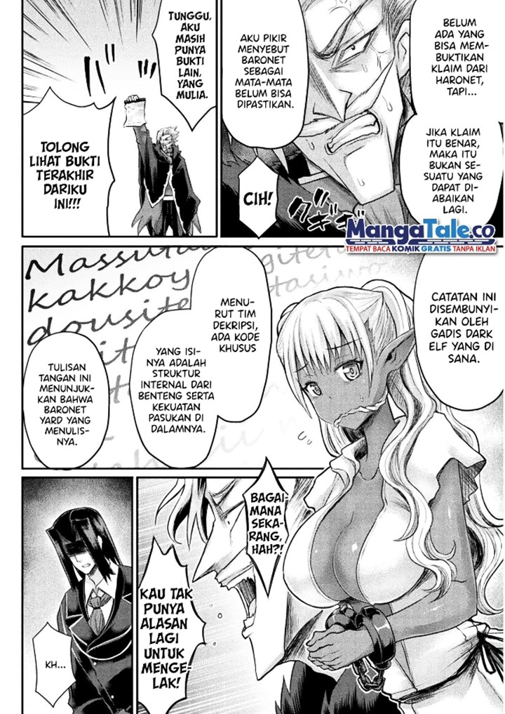 Chapter 13 - halaman 12
