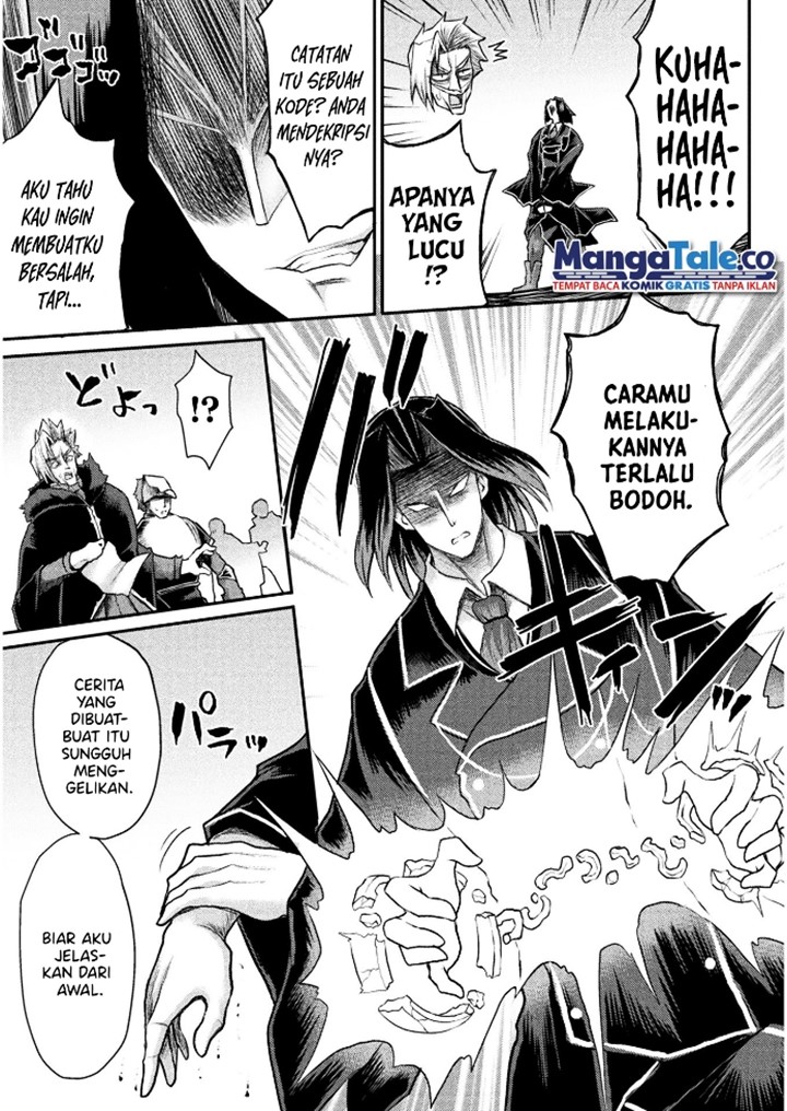 Chapter 13 - halaman 14