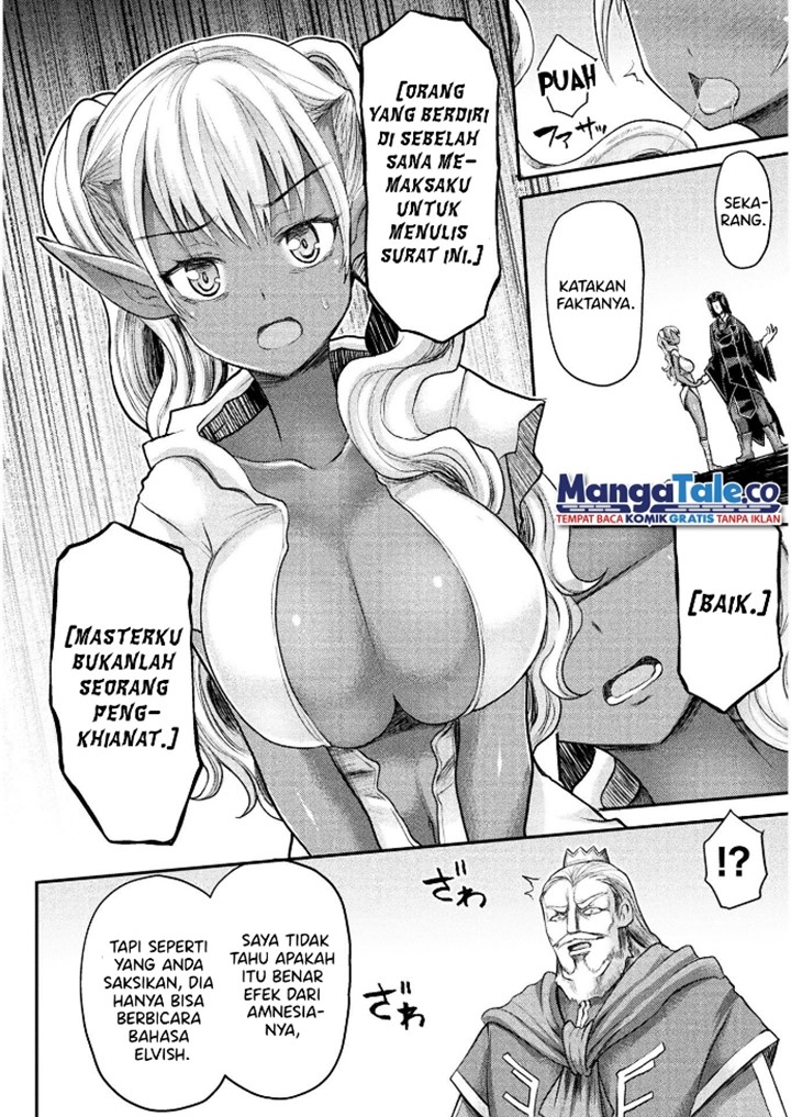 Chapter 13 - halaman 15