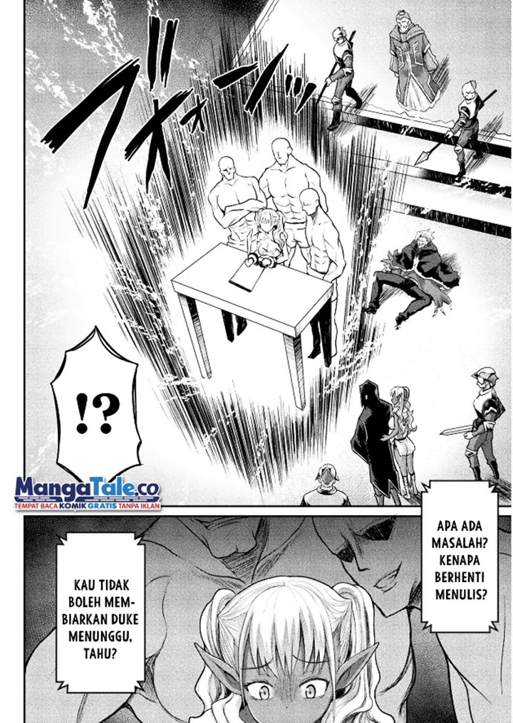 Chapter 13 - halaman 17