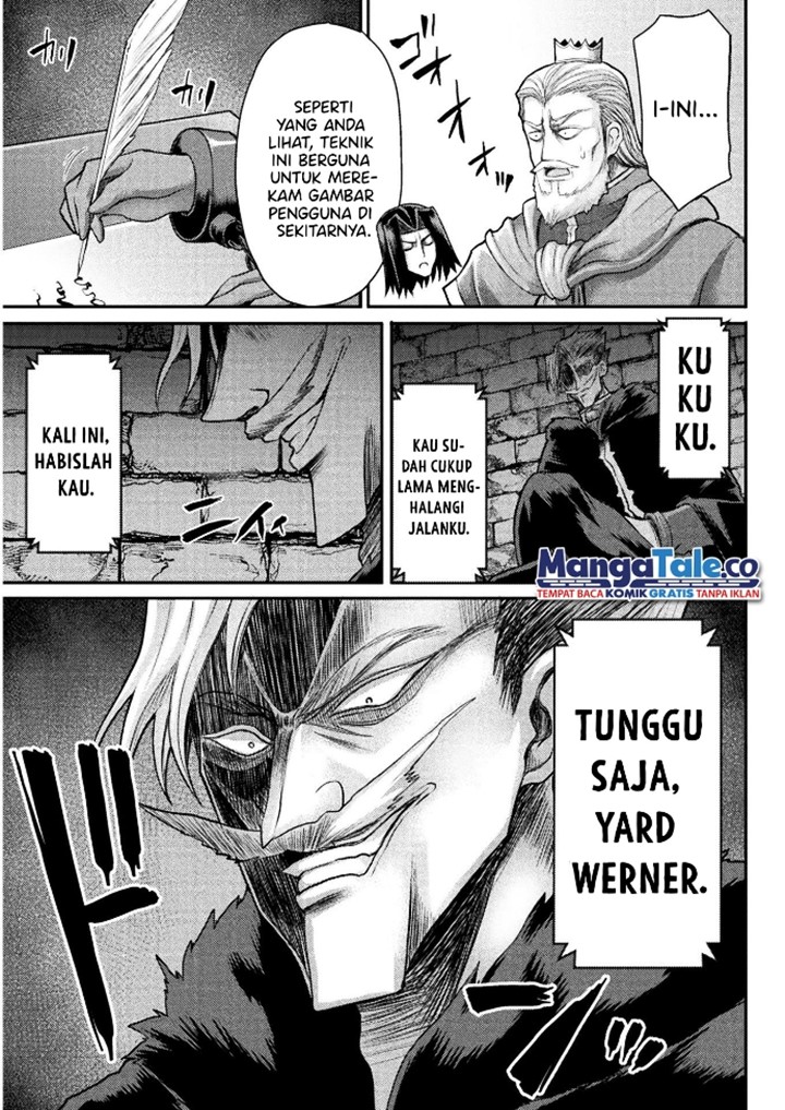Chapter 13 - halaman 18