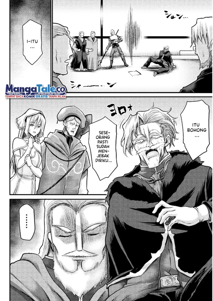 Chapter 13 - halaman 19