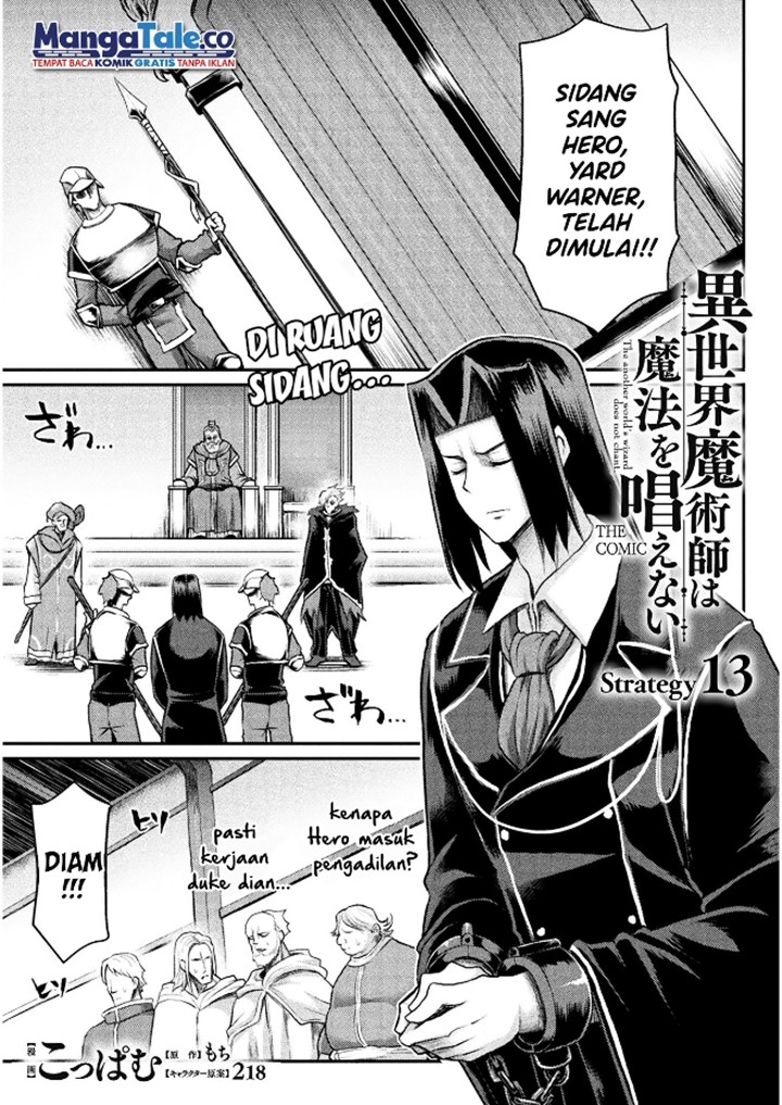Chapter 13 - halaman 3
