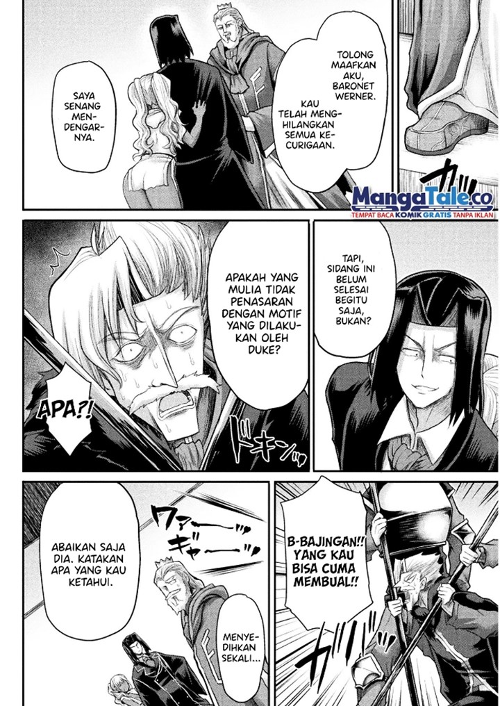 Chapter 13 - halaman 21