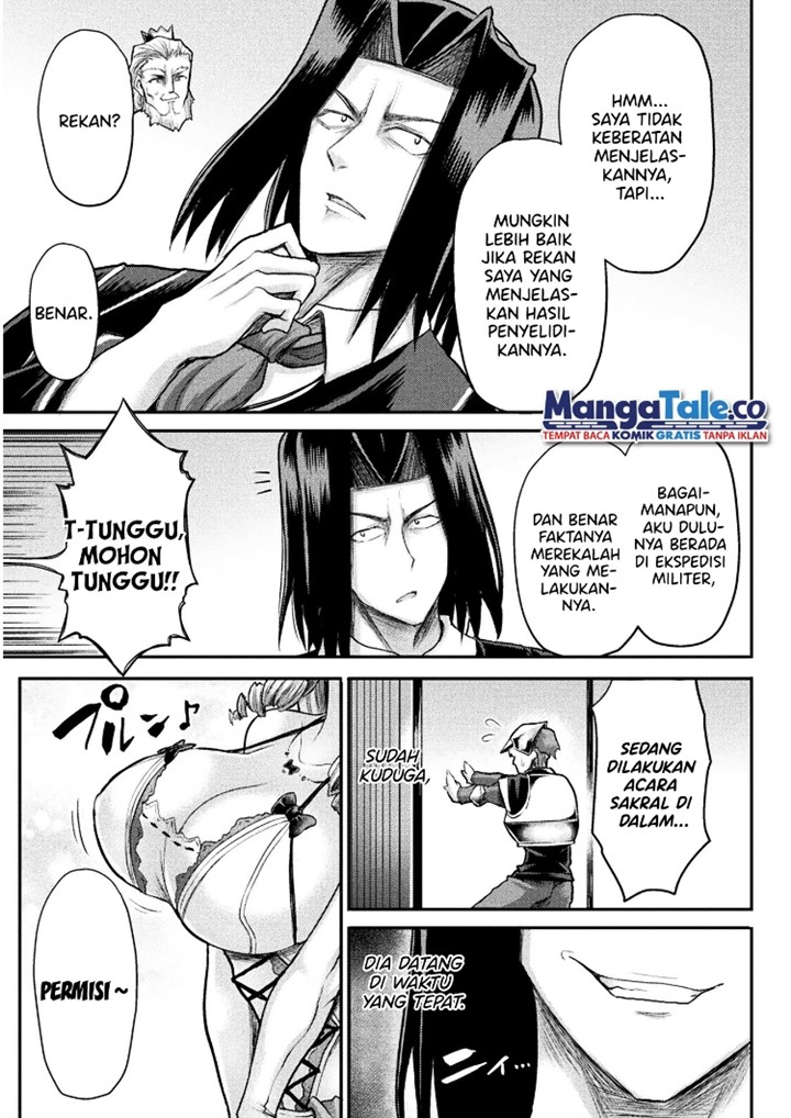 Chapter 13 - halaman 22