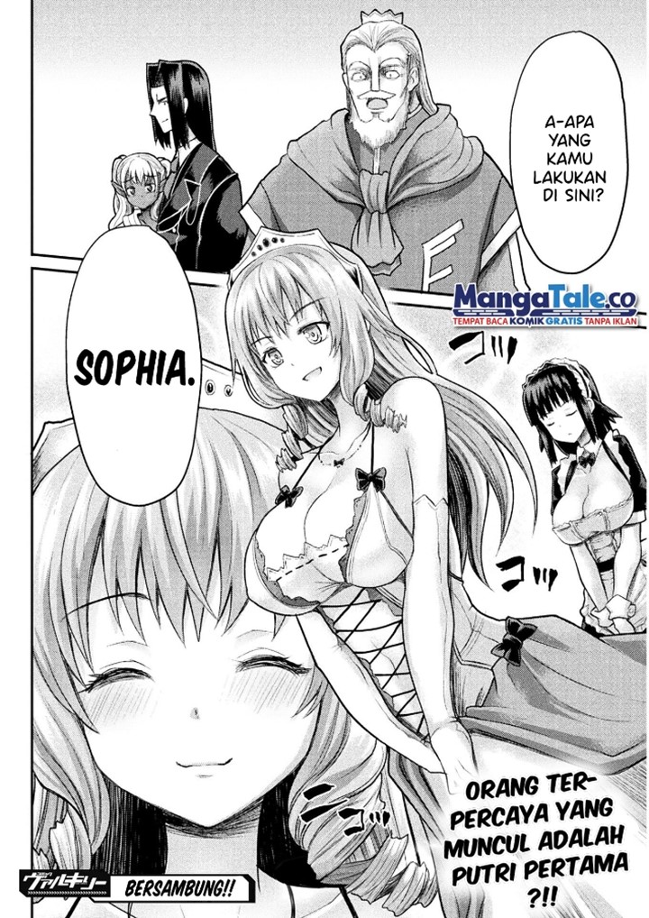 Chapter 13 - halaman 23
