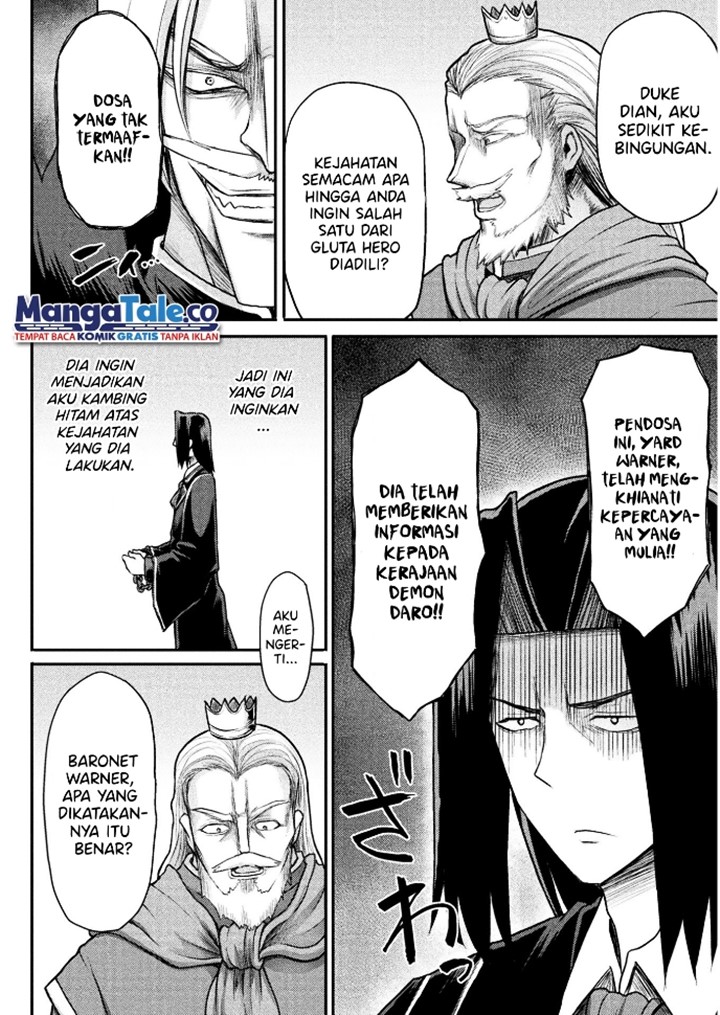 Chapter 13 - halaman 4