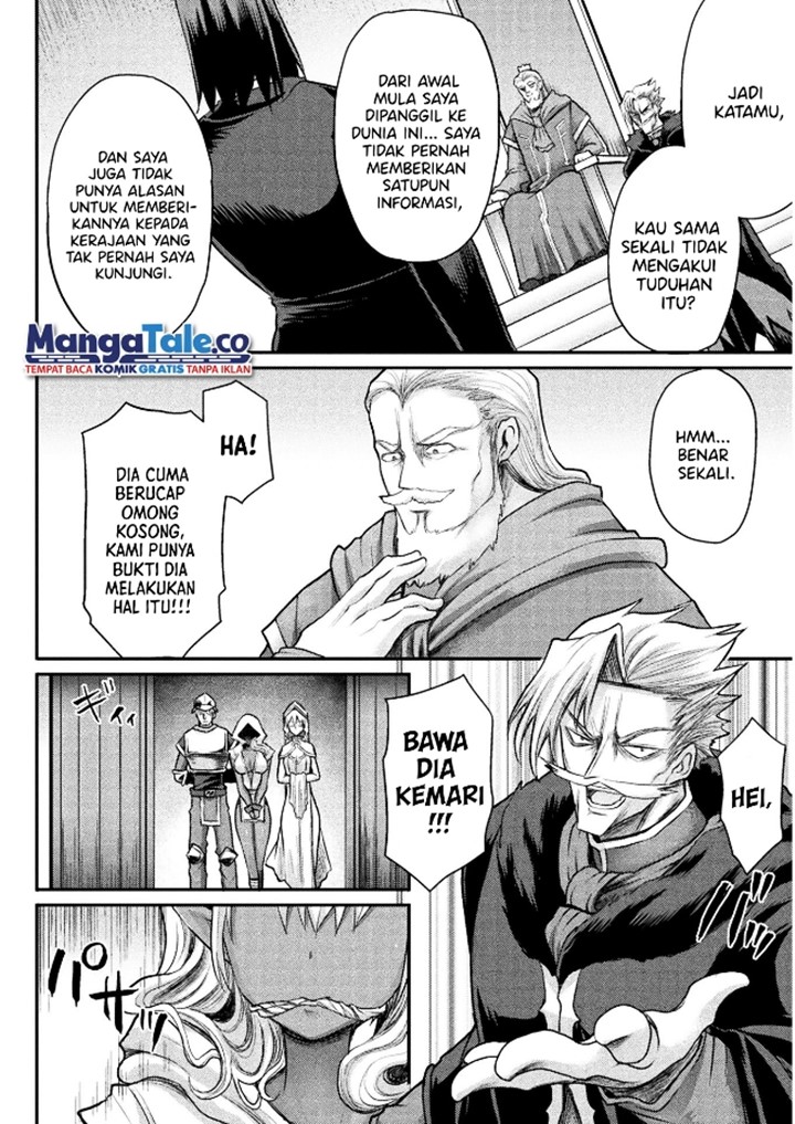 Chapter 13 - halaman 6