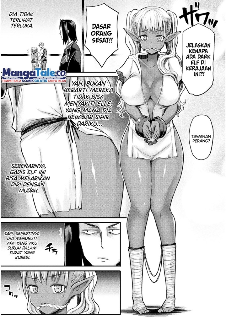 Chapter 13 - halaman 7