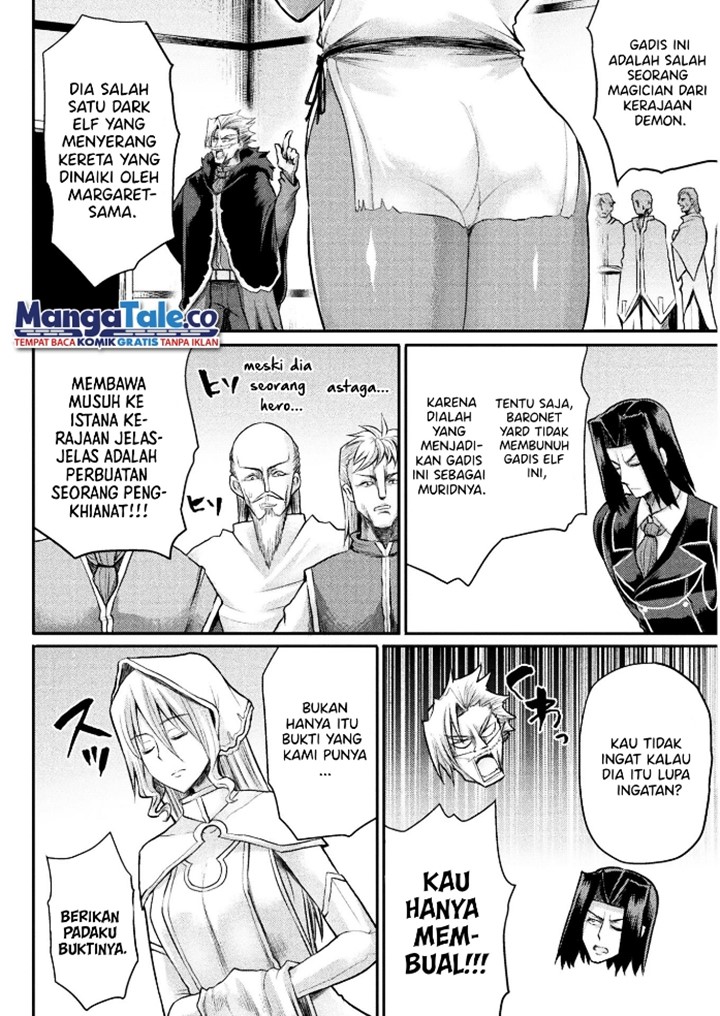 Chapter 13 - halaman 8
