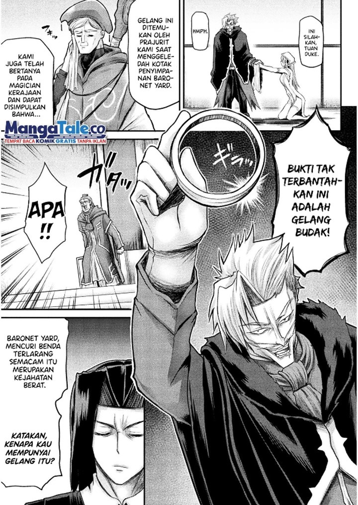 Chapter 13 - halaman 9