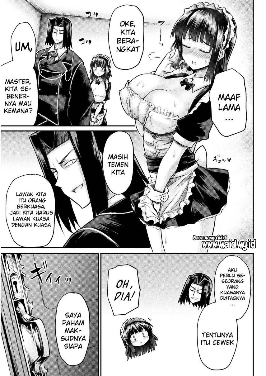 Chapter 12 - halaman 12