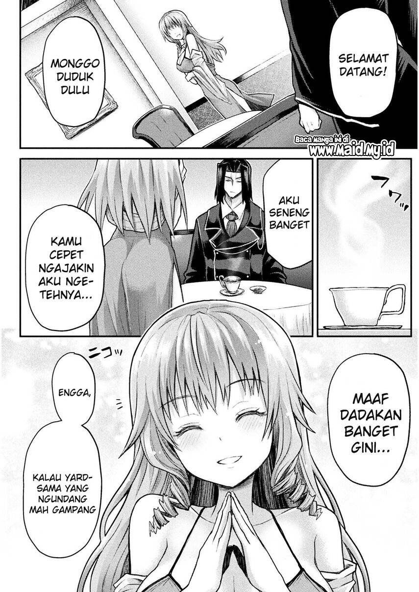 Chapter 12 - halaman 13