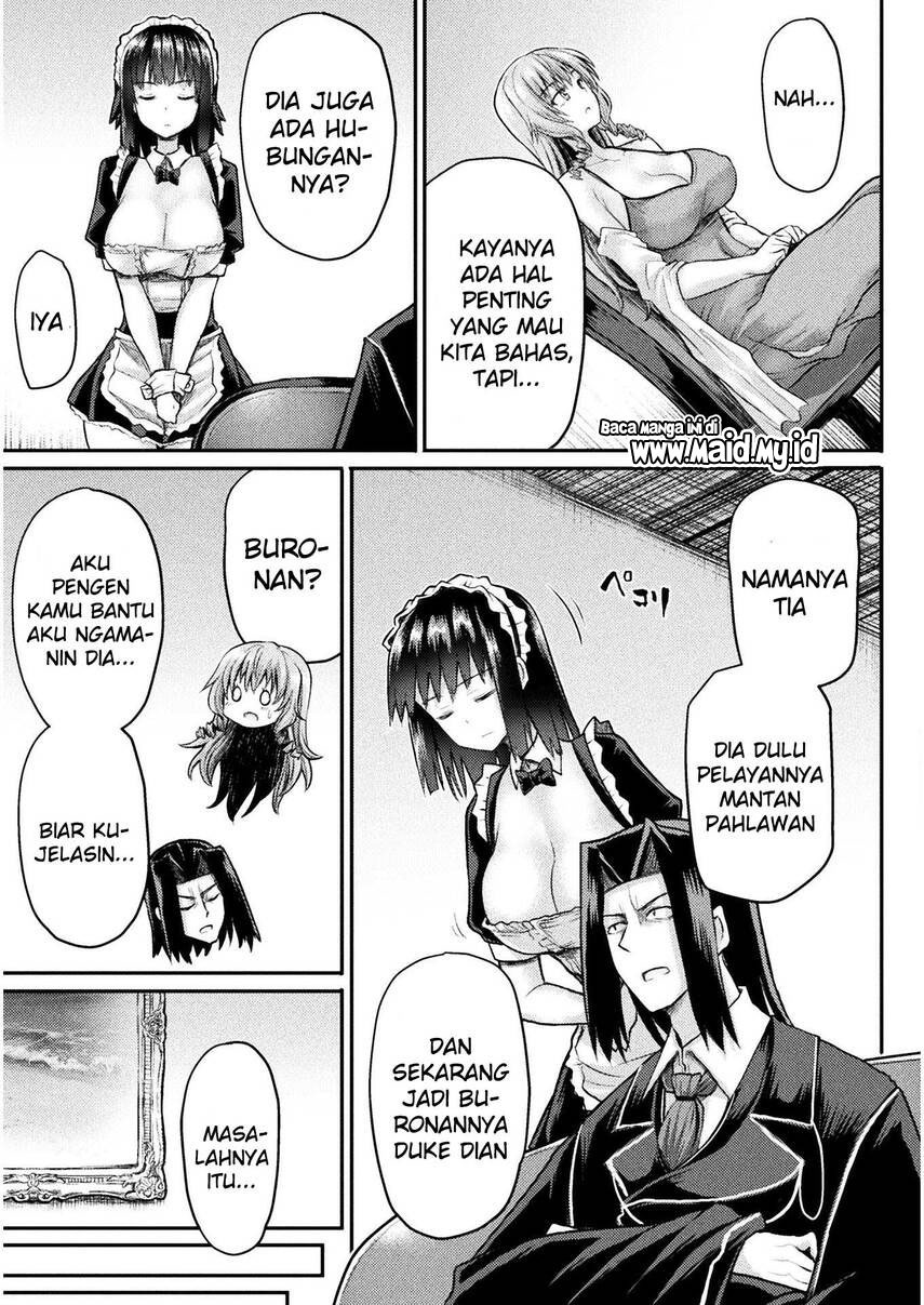 Chapter 12 - halaman 14